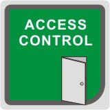 Access Controller
